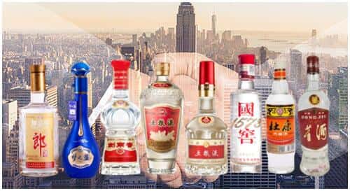 昆明市官渡回收名酒