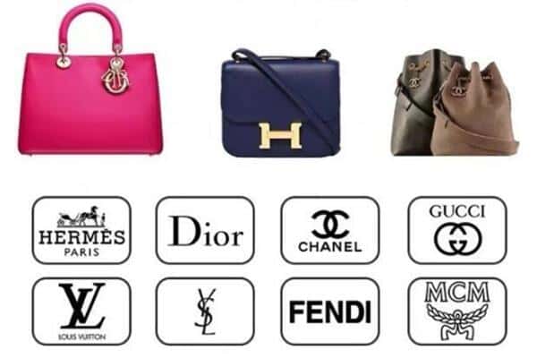 昆明市官渡回收名包